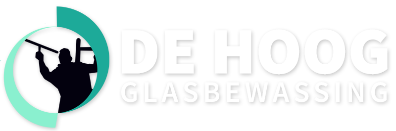 De Hoog Glasbewassing